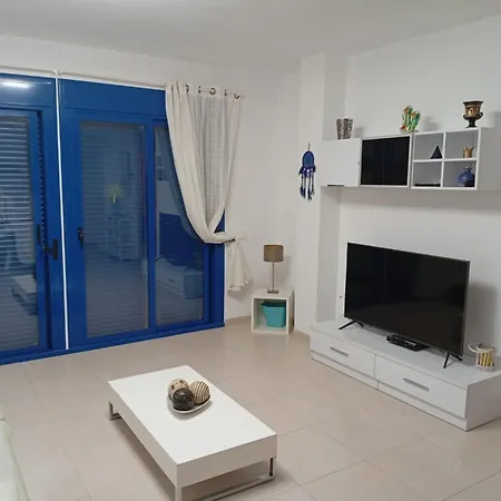 Appartamento Calafat Cala Llobeta, *