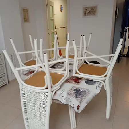 Calafat Cala Llobeta, * L'Ametlla de Mar