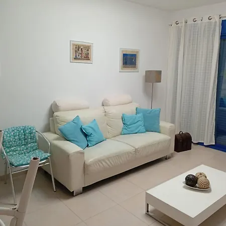 Calafat Cala Llobeta,