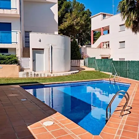 Calafat Cala Llobeta, *