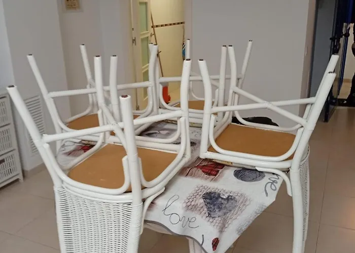 Calafat Cala Llobeta, * L'Ametlla de Mar